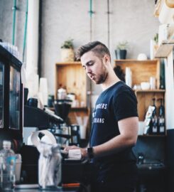 Casas alquiler vacacionales